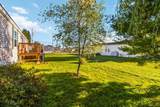 5 Owen Avenue - Photo 4