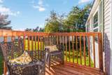 5 Owen Avenue - Photo 5