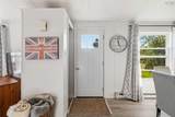 5 Owen Avenue - Photo 6
