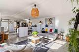 5 Owen Avenue - Photo 7