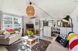 5 Owen Avenue - Photo 8