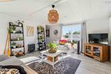 5 Owen Avenue - Photo 9