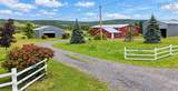 2456 Route 252 - Photo 29