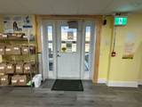 15359 Cabot Trail - Photo 38