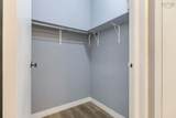6369 Coburg Road - Photo 19