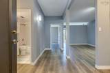 6369 Coburg Road - Photo 3