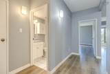 6369 Coburg Road - Photo 4