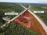 13605 Highway 4 Highway - Photo 1
