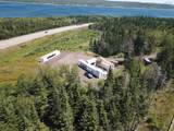 13605 Highway 4 Highway - Photo 10