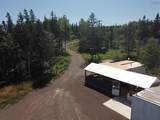 13605 Highway 4 Highway - Photo 11