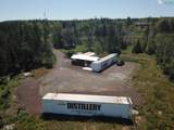 13605 Highway 4 Highway - Photo 12