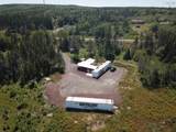 13605 Highway 4 Highway - Photo 13