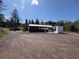 13605 Highway 4 Highway - Photo 14