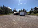 13605 Highway 4 Highway - Photo 15