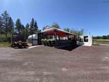 13605 Highway 4 Highway - Photo 16