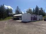 13605 Highway 4 Highway - Photo 17