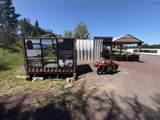 13605 Highway 4 Highway - Photo 18