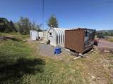 13605 Highway 4 Highway - Photo 19