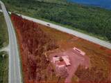 13605 Highway 4 Highway - Photo 2