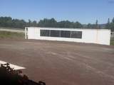 13605 Highway 4 Highway - Photo 20