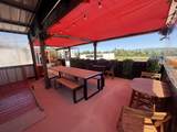 13605 Highway 4 Highway - Photo 22