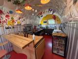 13605 Highway 4 Highway - Photo 25
