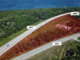 13605 Highway 4 Highway - Photo 3