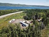 13605 Highway 4 Highway - Photo 7