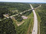 13605 Highway 4 Highway - Photo 8