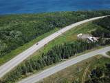 13605 Highway 4 Highway - Photo 9