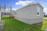 32 Davis Drive - Photo 1