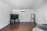 32 Davis Drive - Photo 10