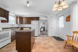 32 Davis Drive - Photo 11
