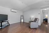 32 Davis Drive - Photo 12