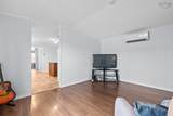32 Davis Drive - Photo 13
