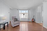 32 Davis Drive - Photo 14