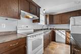 32 Davis Drive - Photo 15