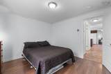 32 Davis Drive - Photo 16