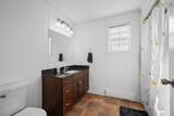 32 Davis Drive - Photo 17