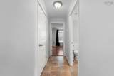 32 Davis Drive - Photo 18