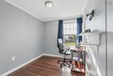 32 Davis Drive - Photo 19