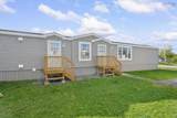 32 Davis Drive - Photo 2