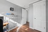 32 Davis Drive - Photo 20