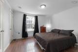 32 Davis Drive - Photo 22