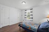 32 Davis Drive - Photo 26