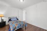 32 Davis Drive - Photo 27