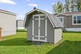 32 Davis Drive - Photo 28