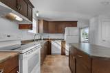 32 Davis Drive - Photo 3