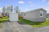 32 Davis Drive - Photo 30