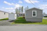 32 Davis Drive - Photo 31